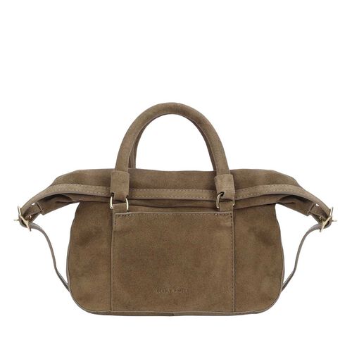 Deadly Ponies Mr Miro Mini